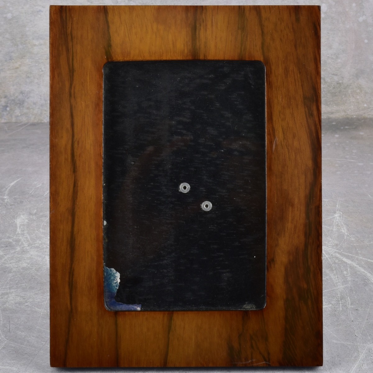 Various Sizes and Makers Photo Frames