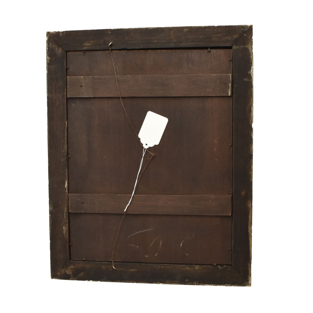 European Maritime Oil on Board