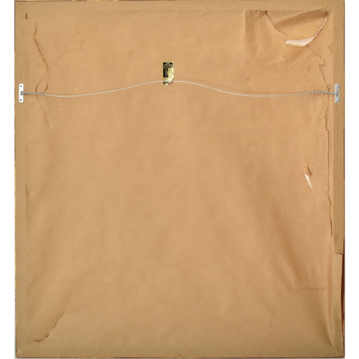 Colleen Ross, American (20th century)