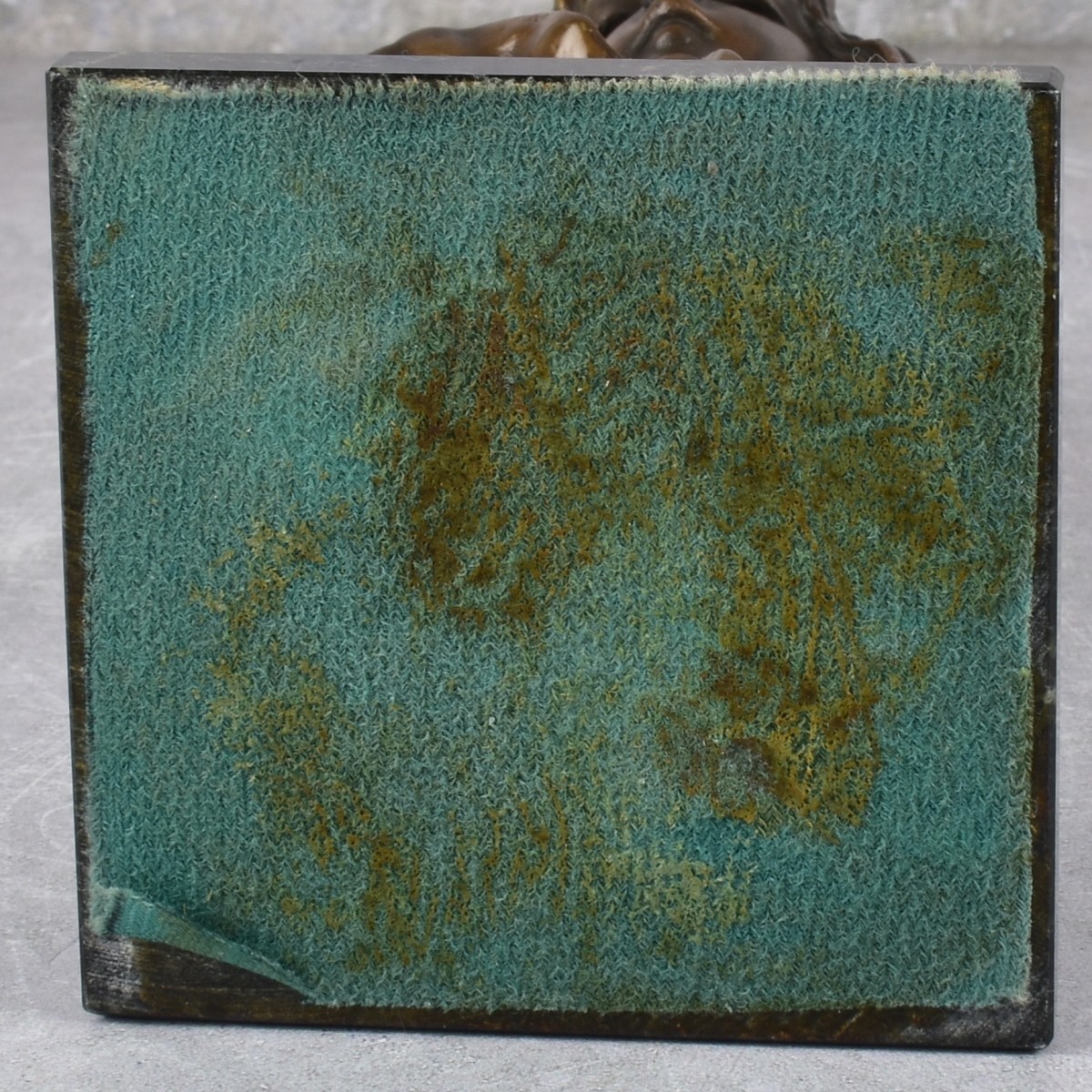 Emmanuel Villanis, French (1858 - 1914)