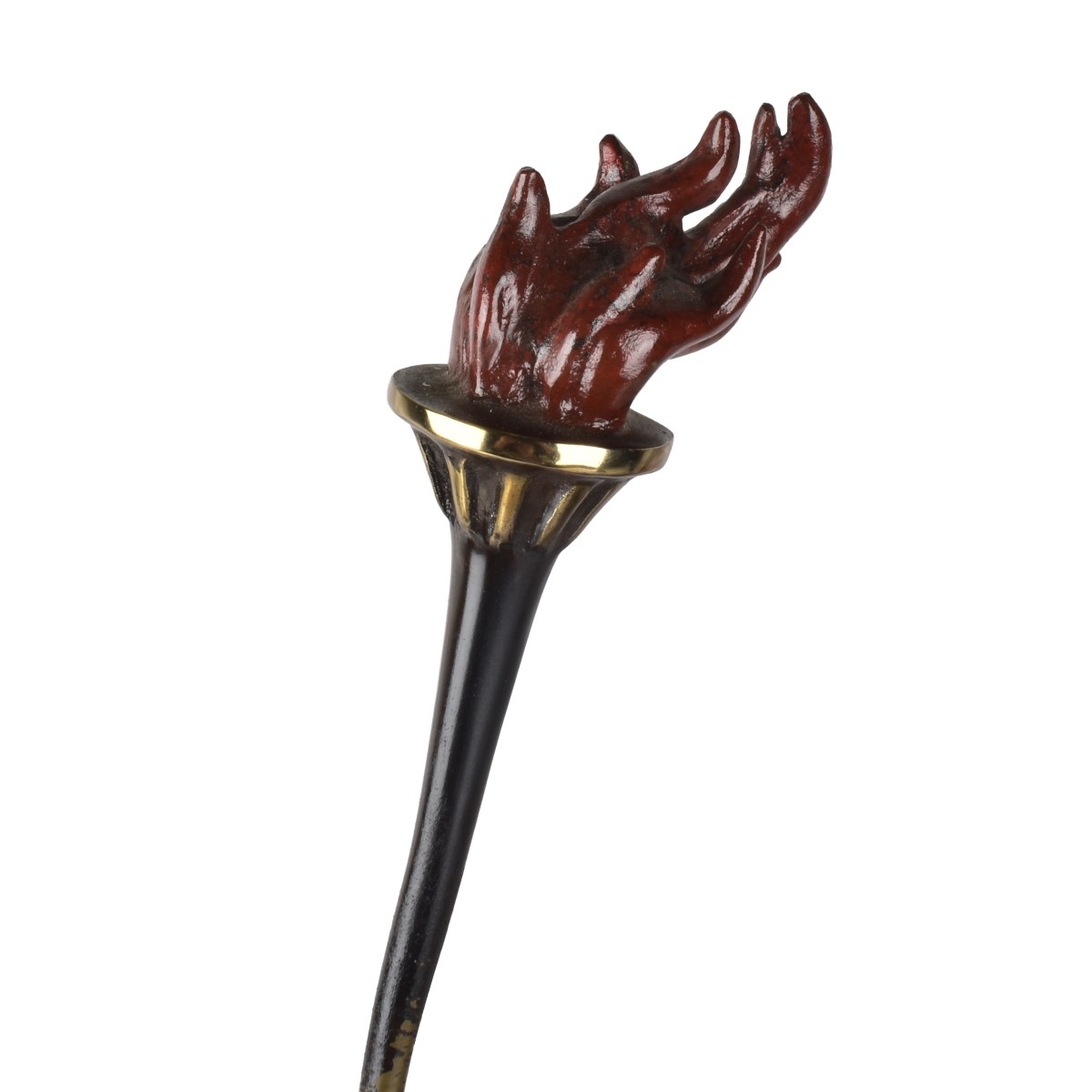 Romain (Erte) de Tirtoff, Russian (1892-1990)