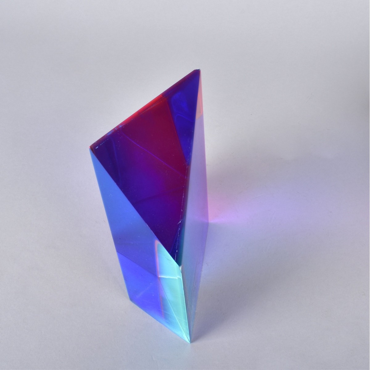 Vasa Velizar Mihich (Born 1933)