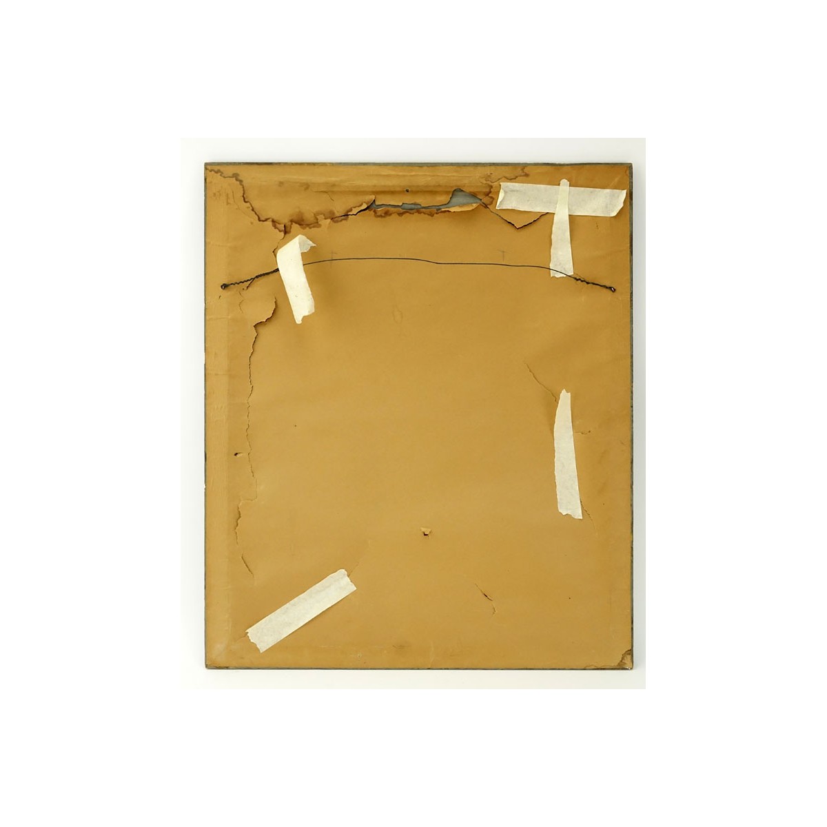 After: Pierre Renoir, French (1841-1919)