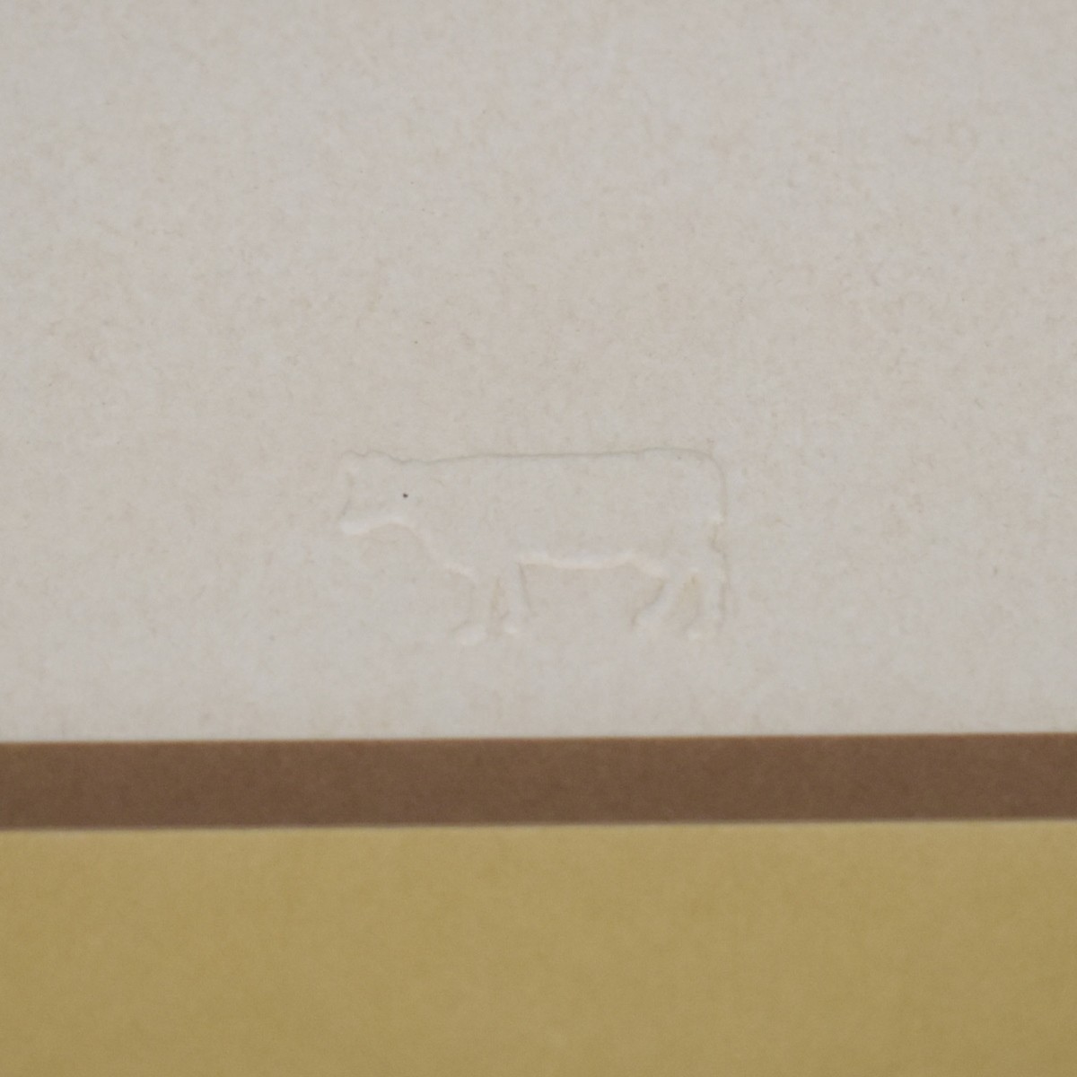 Pablo Picasso, Spanish (1881-1973)