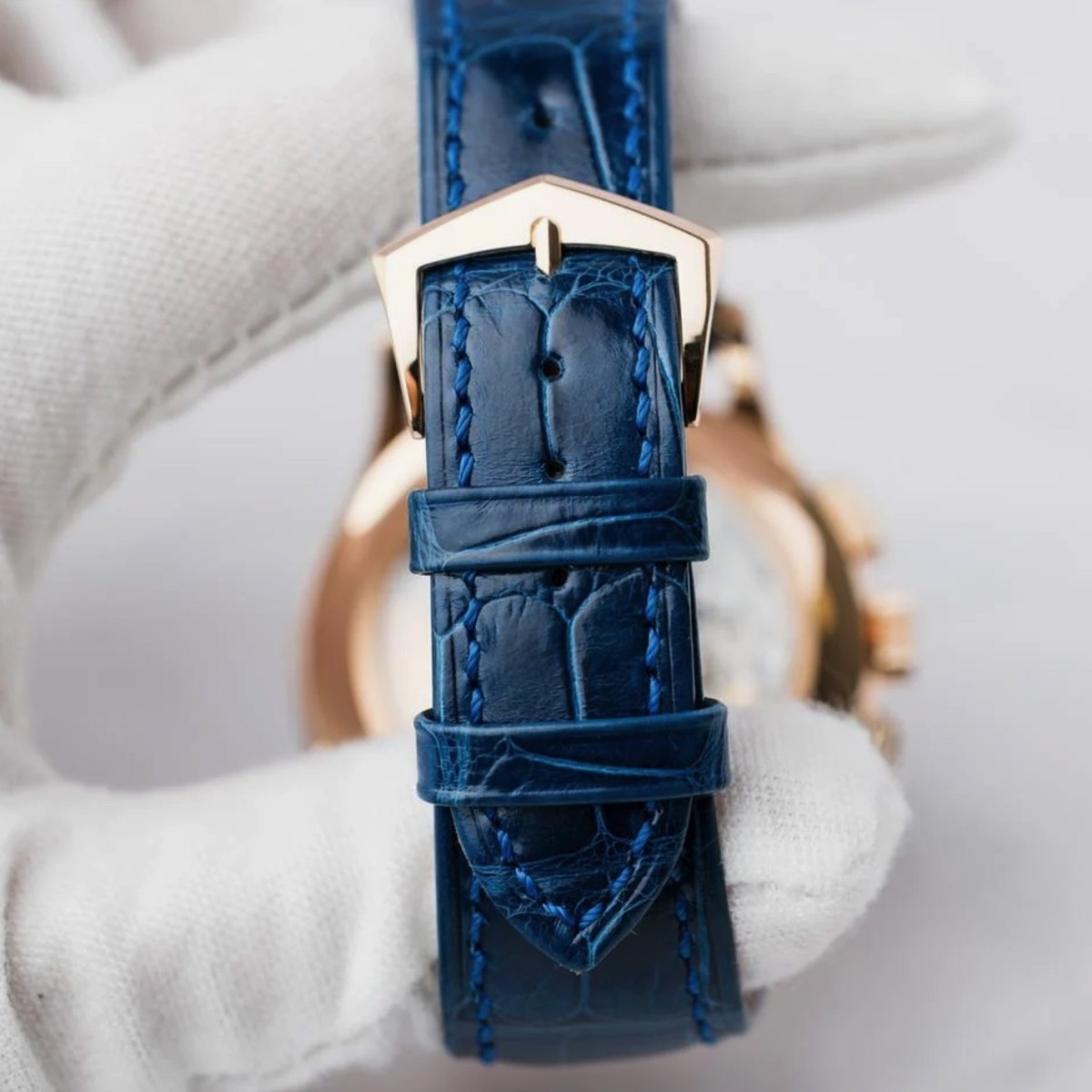 Patek Philippe 5905R-010