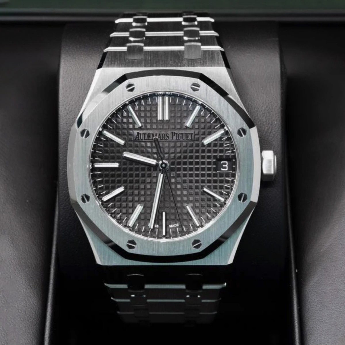 Audemars Piguet Royal Oak
