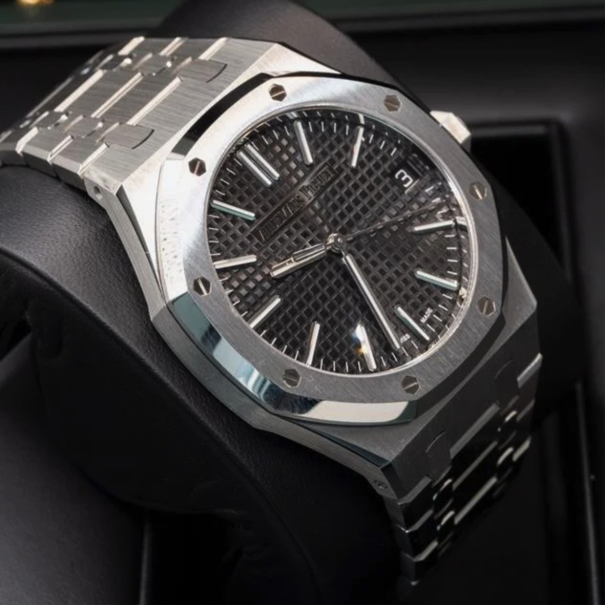 Audemars Piguet Royal Oak