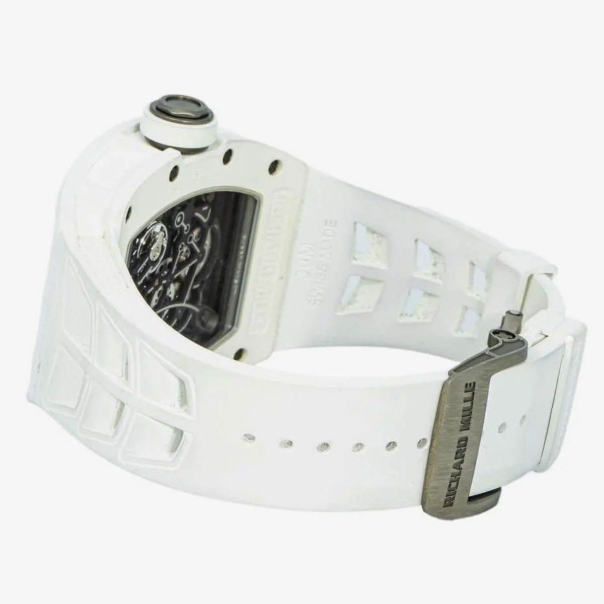 Richard Mille RM 055