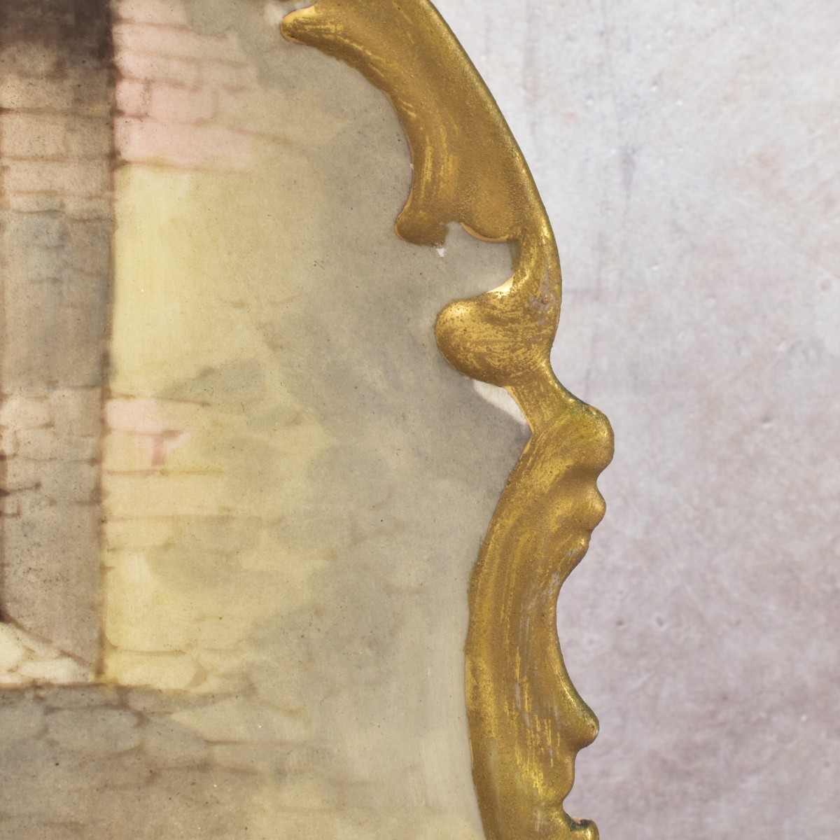 Blakeman and Henderson Charger