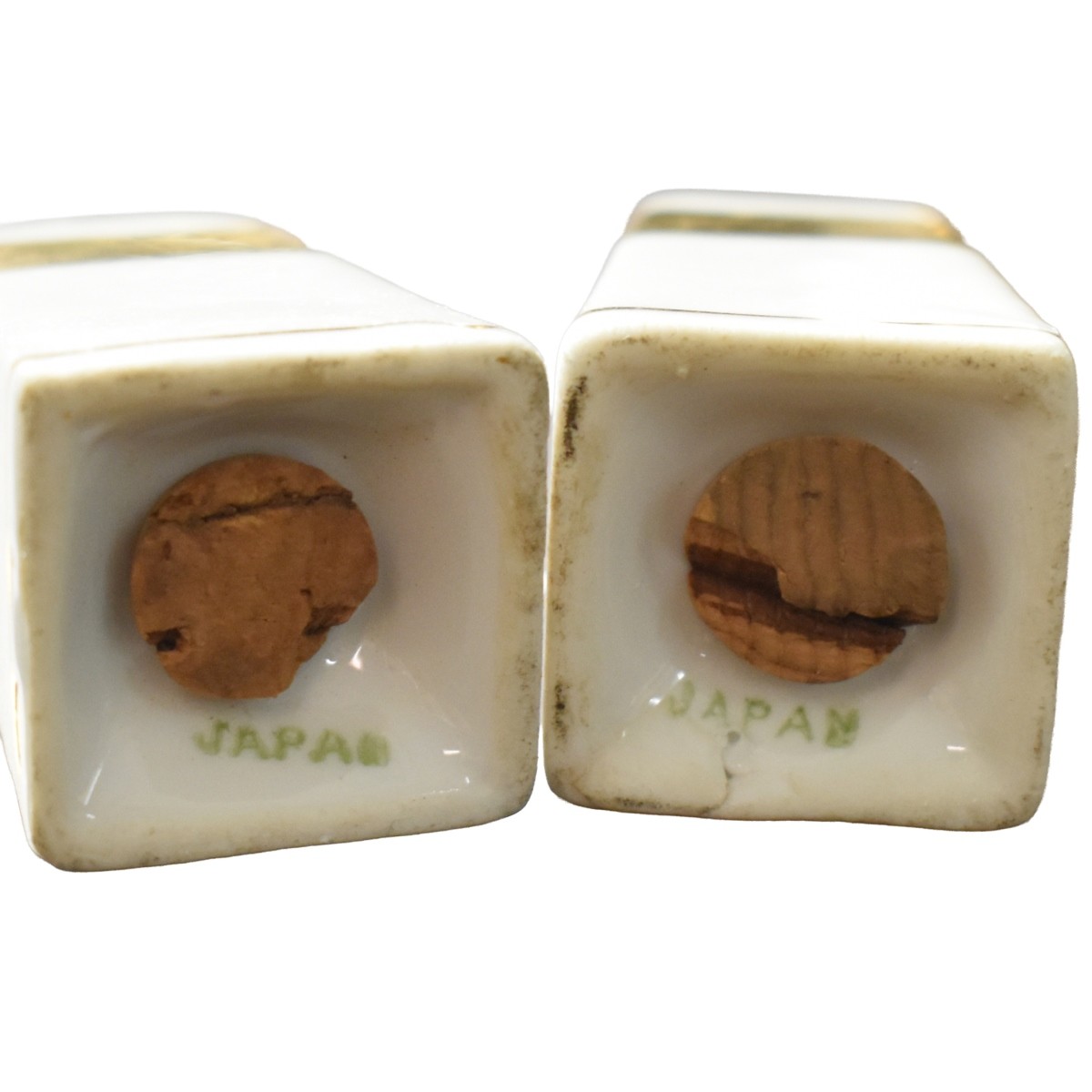 Limoges France Dinner Service