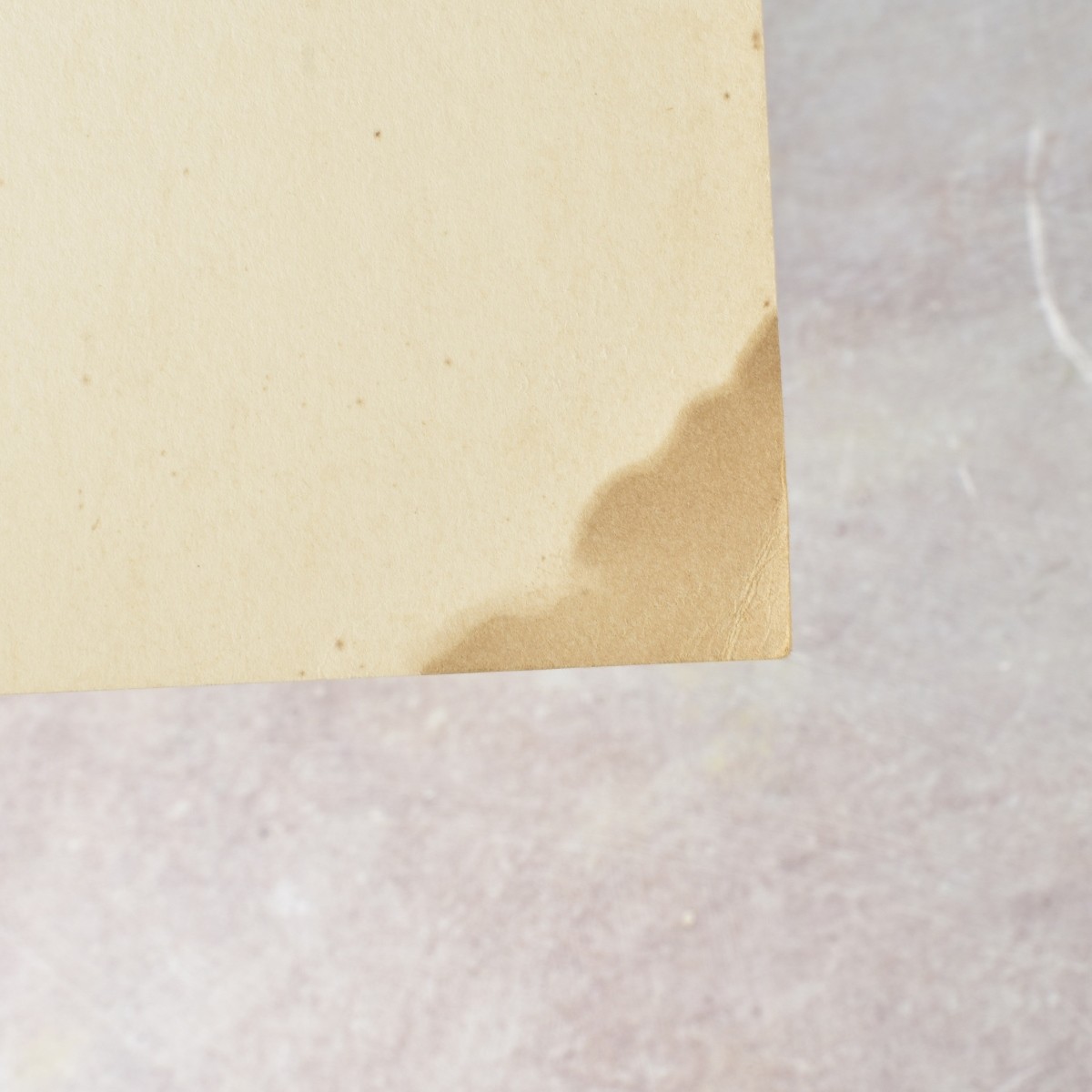 Ernst Losifovich Neizvestny , Russian (1925-2016)