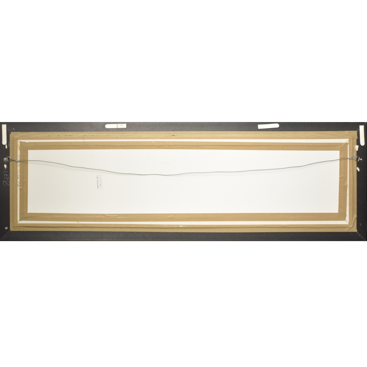 Romero Britto, Brazilian / American (b. 1963)