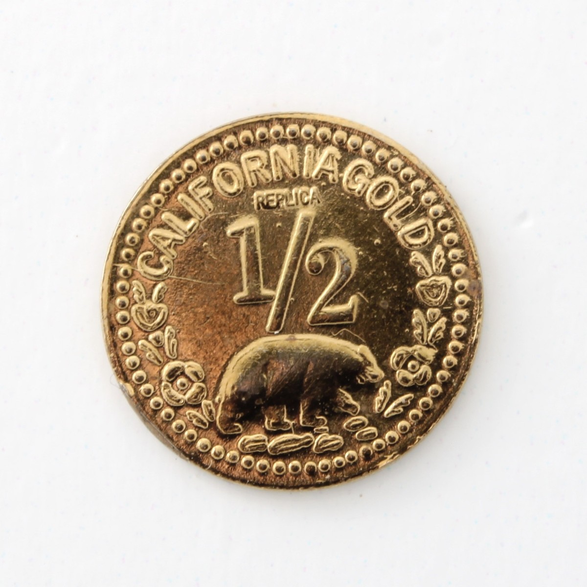 Collection of Jewelry and Miscellaneous