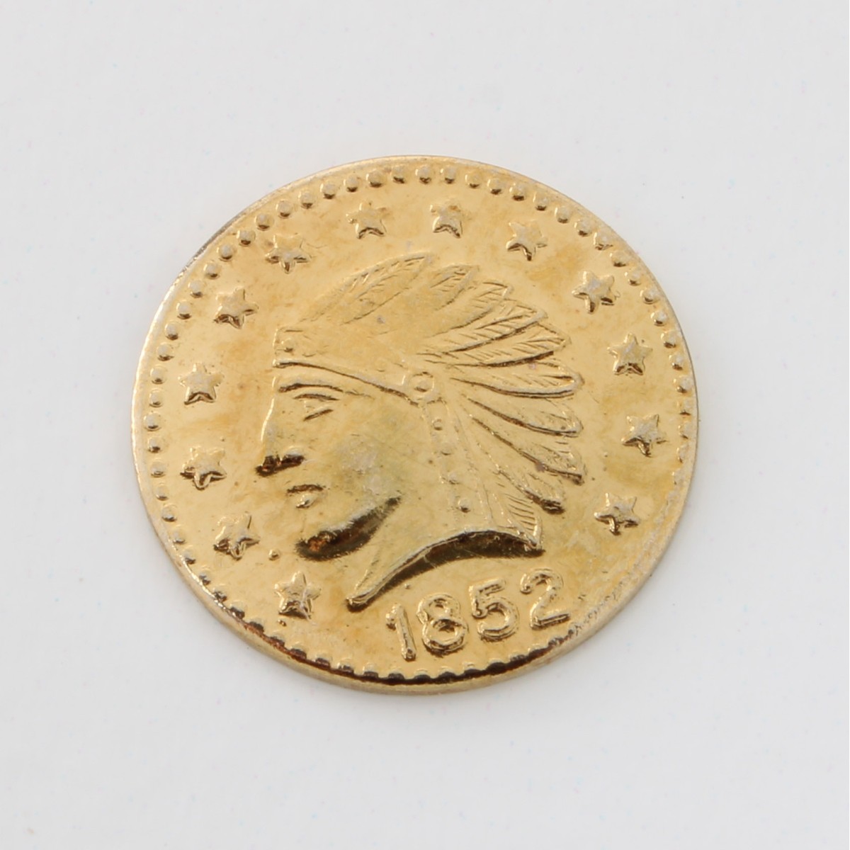 Collection of Jewelry and Miscellaneous