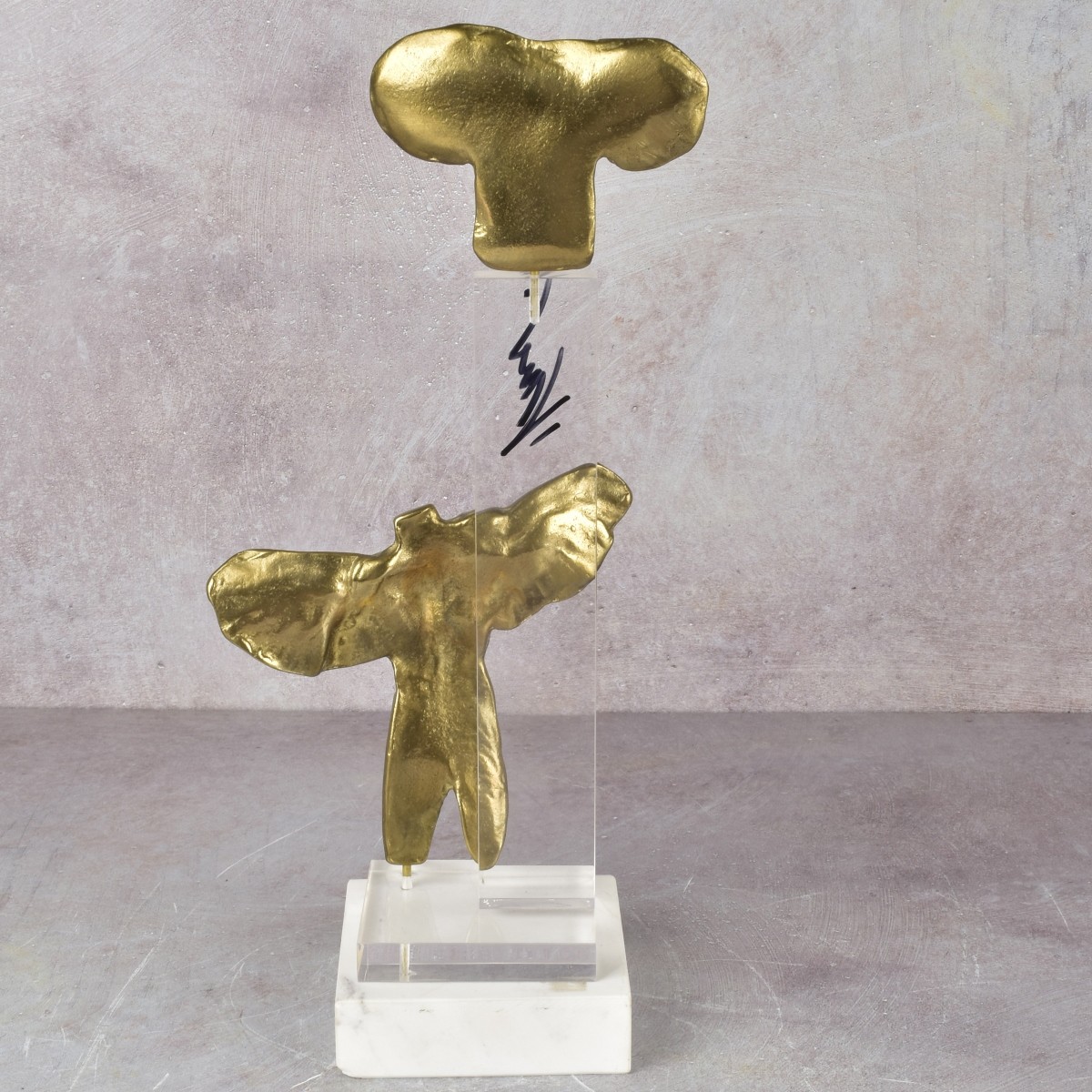 Yanni Souvatzoglou, Greece (b. 1946)