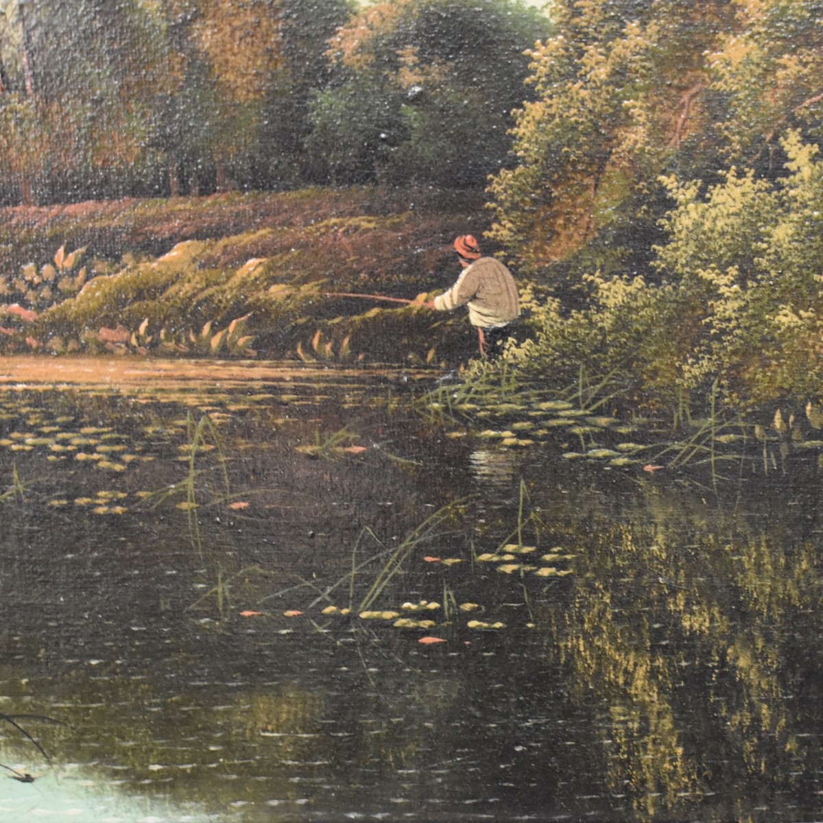 Edwin Henry Boddington Jr., Br. (1836-1905)