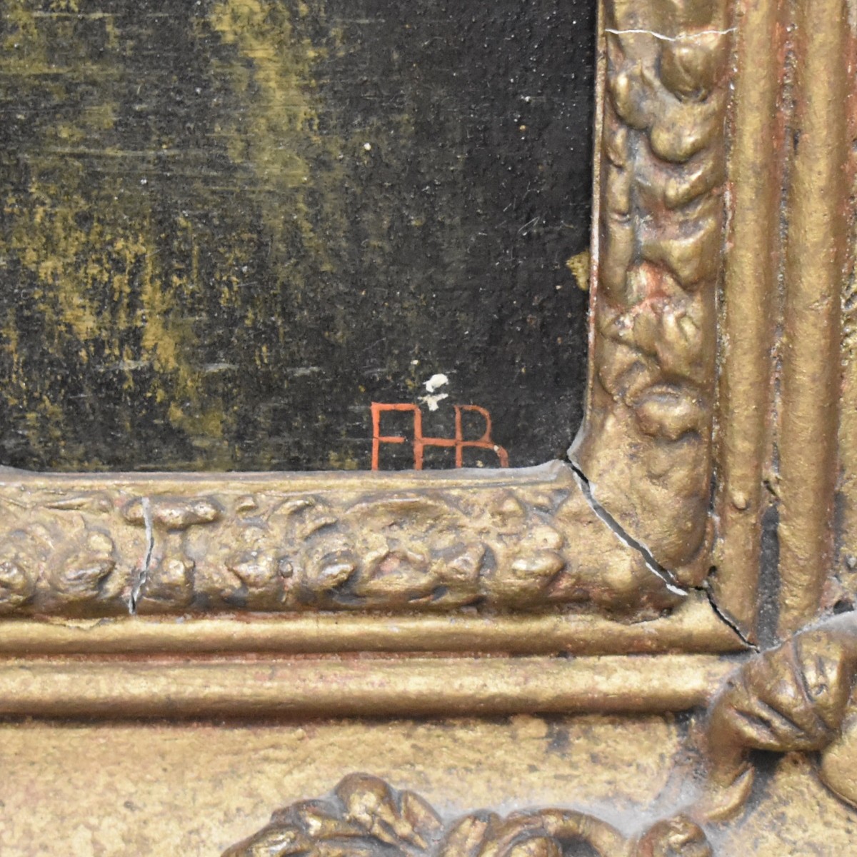 Edwin Henry Boddington Jr., Br. (1836-1905)