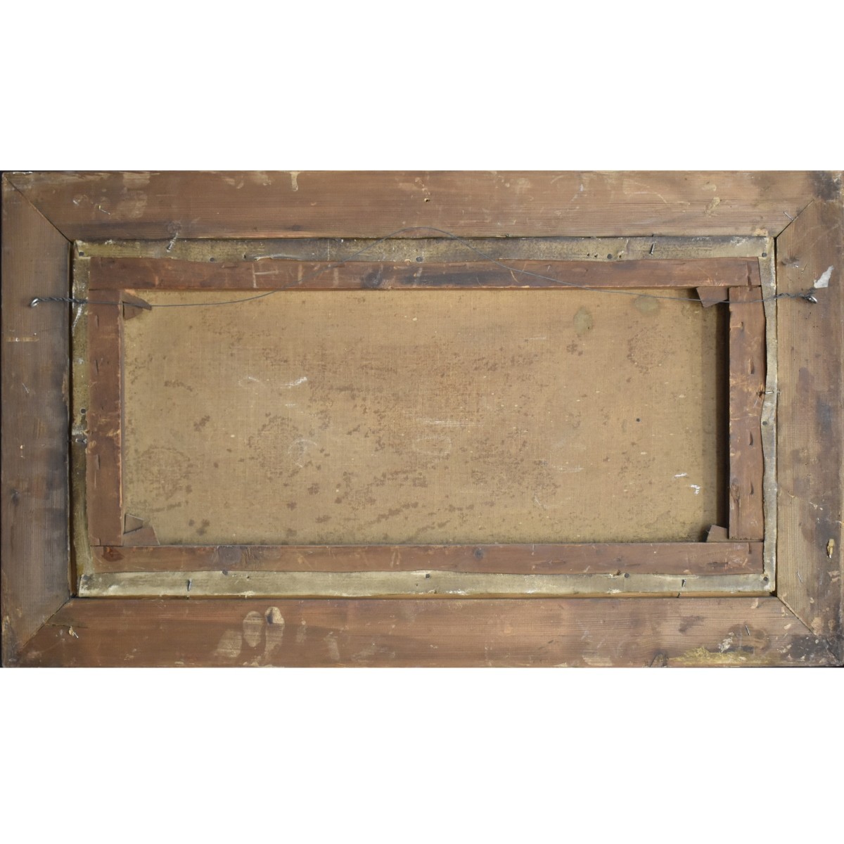 Edwin Henry Boddington Jr., Br. (1836-1905)