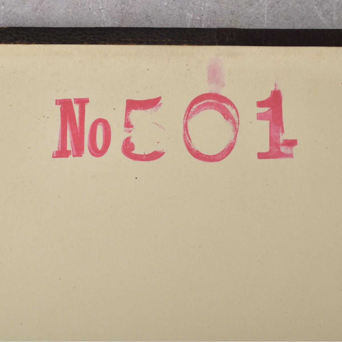 George Sheldon "Selections in Modern Art"