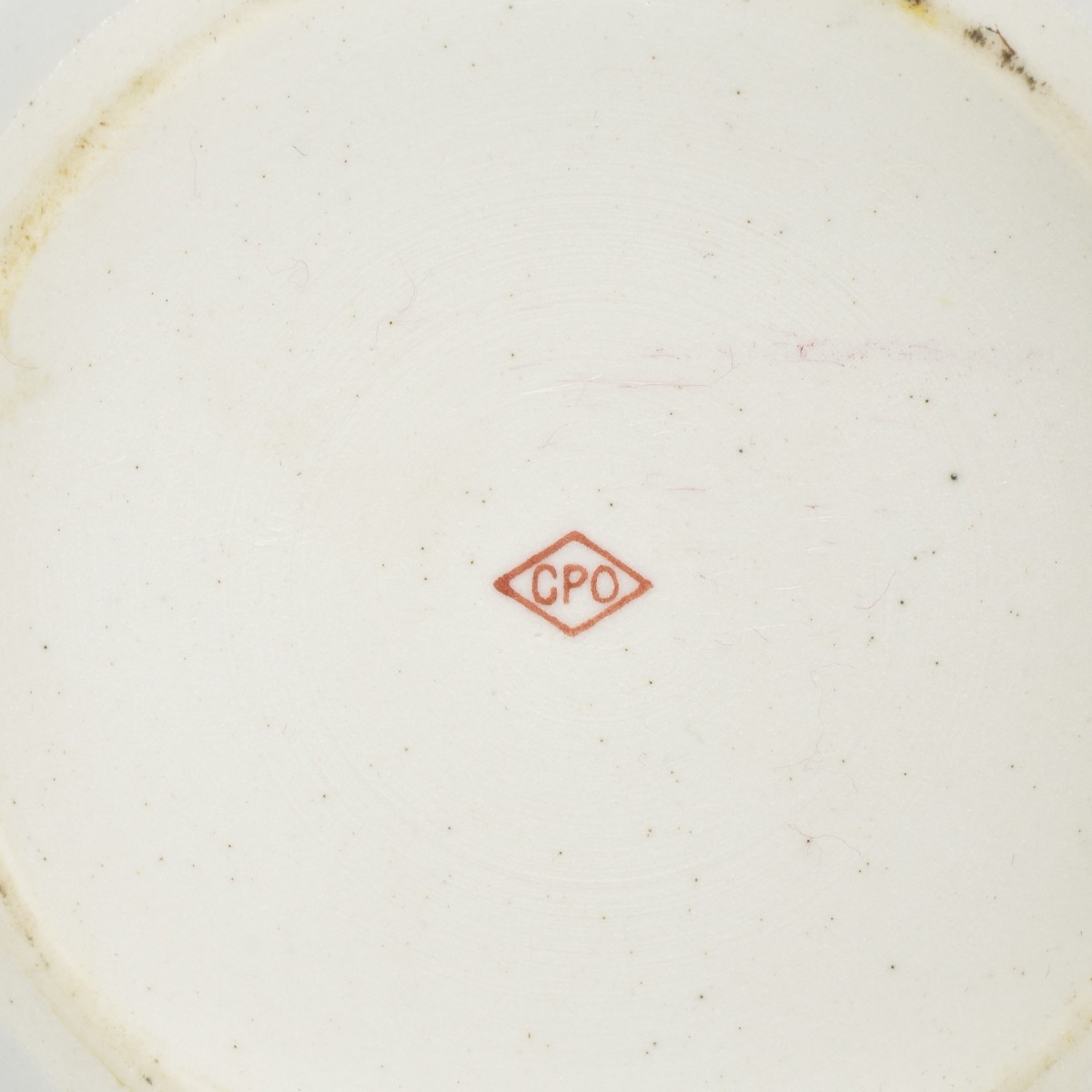 Fuki Choshun Nisho Tea Service & Sake Game