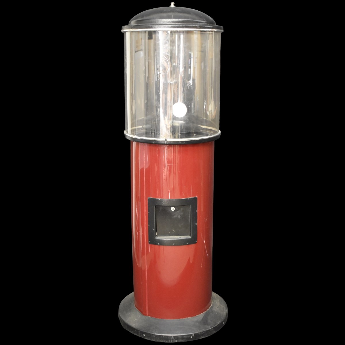 Northwest Vending Machine