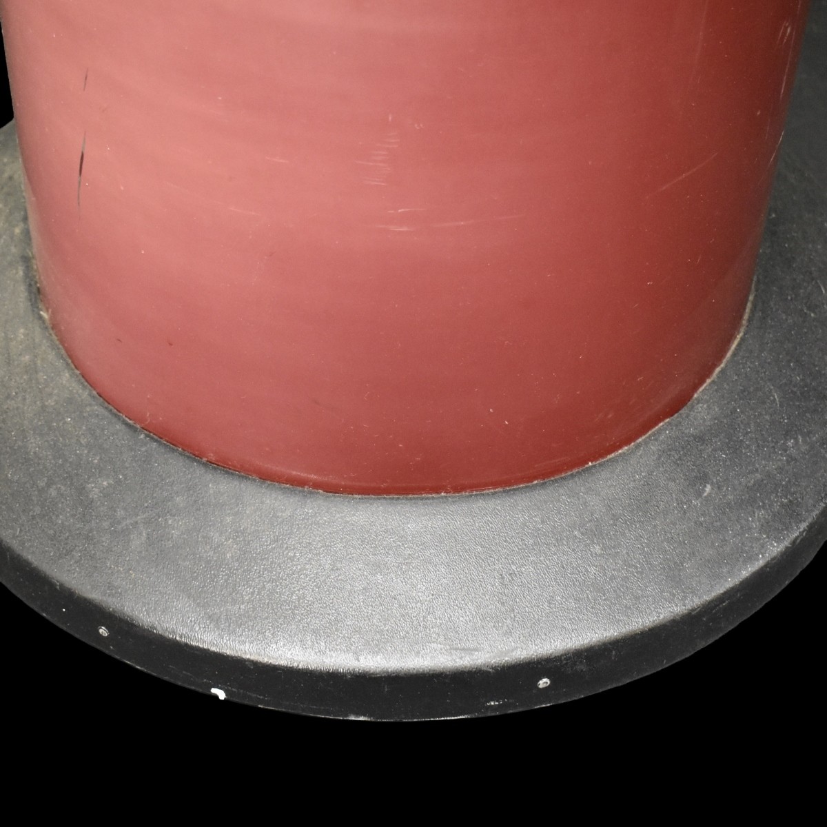 Northwest Vending Machine