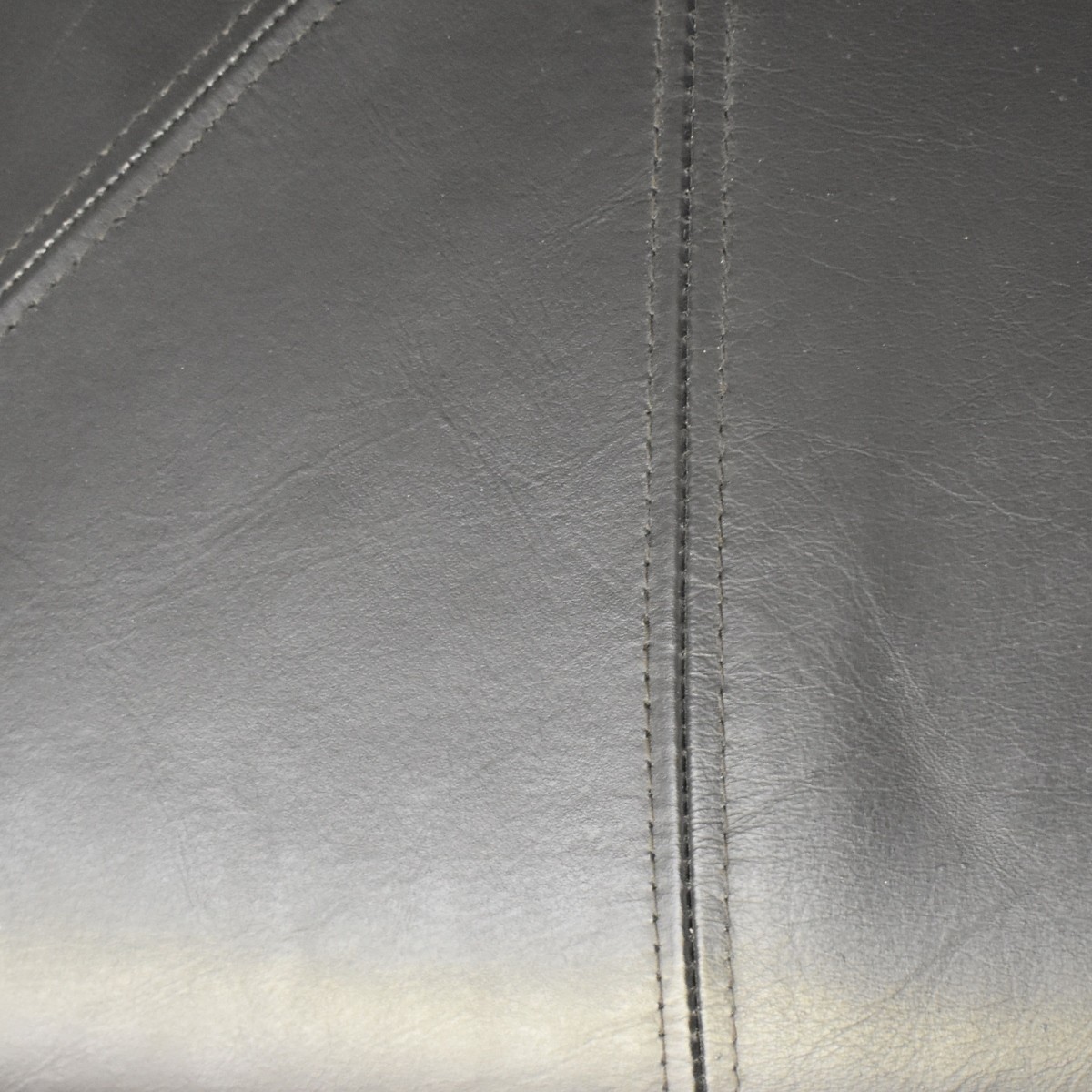 Georgian Style Bench