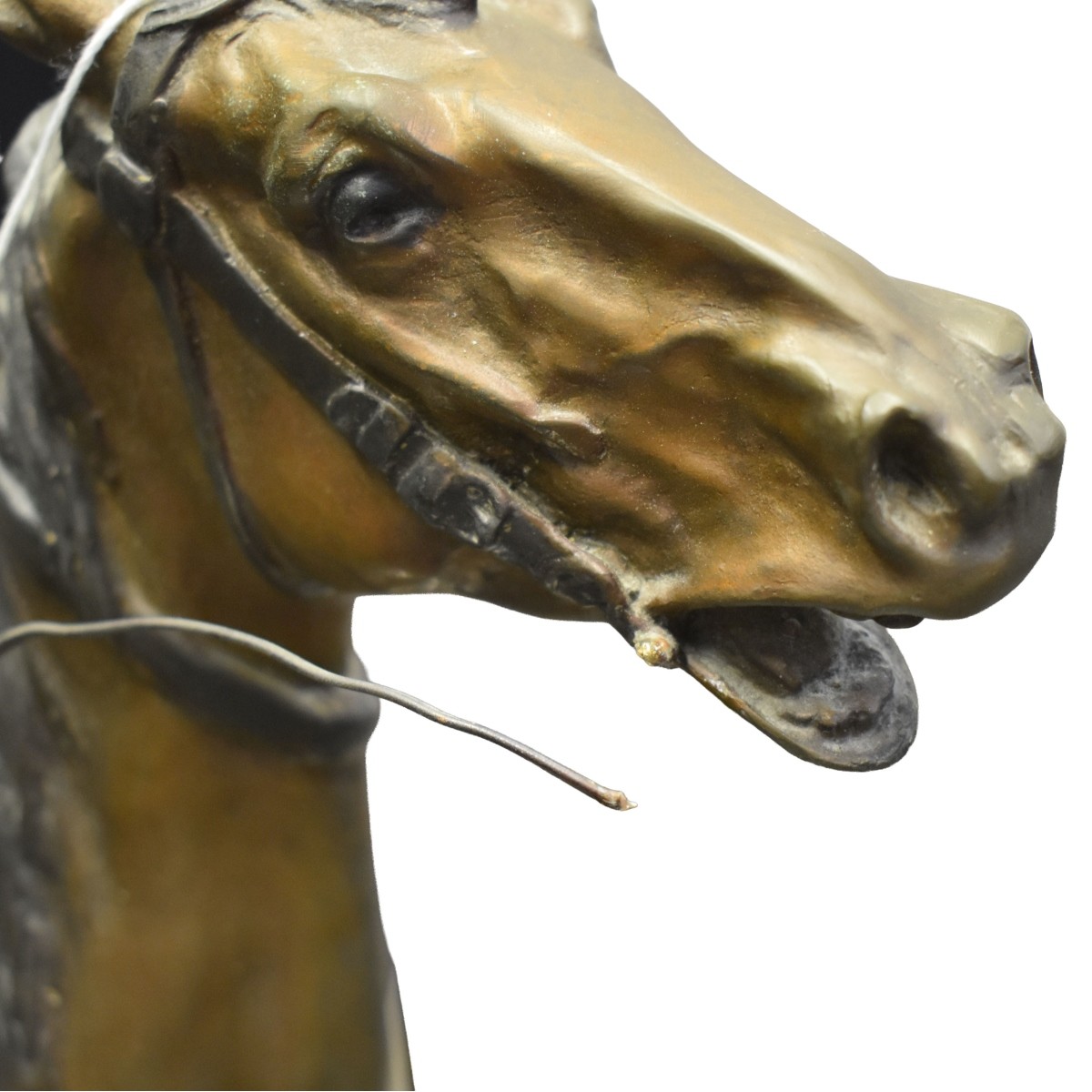 After: Carl Kauba, Austria, Am. (1865-1922)