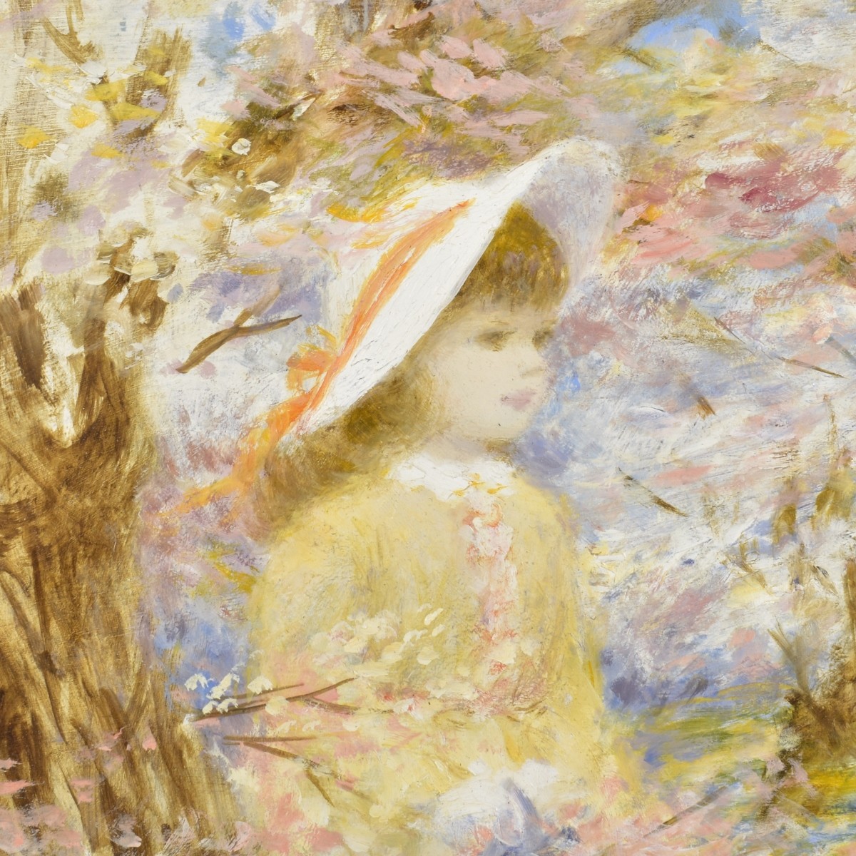 Harry Myers, American (1910-1968)