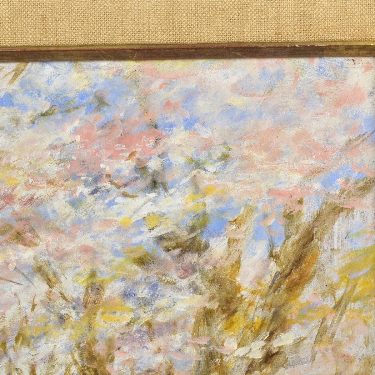 Harry Myers, American (1910-1968)