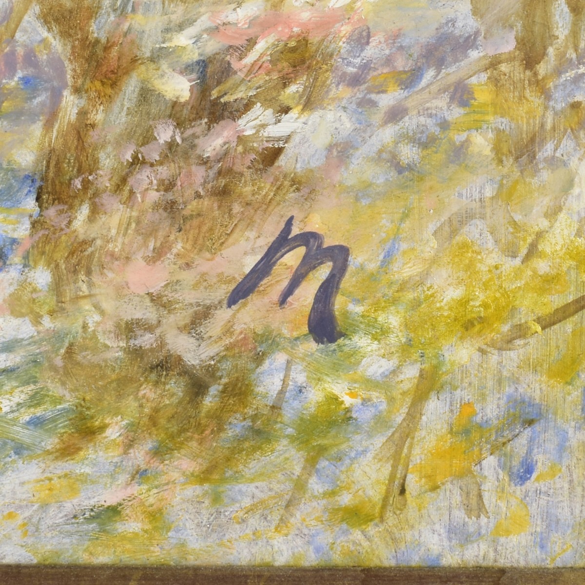 Harry Myers, American (1910-1968)