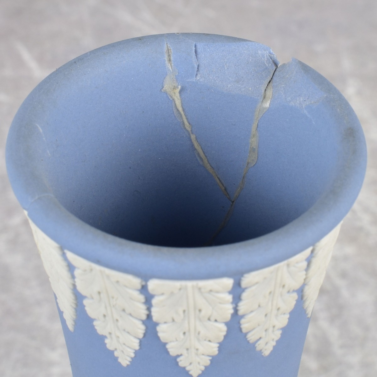 Wedgewood Jasperware