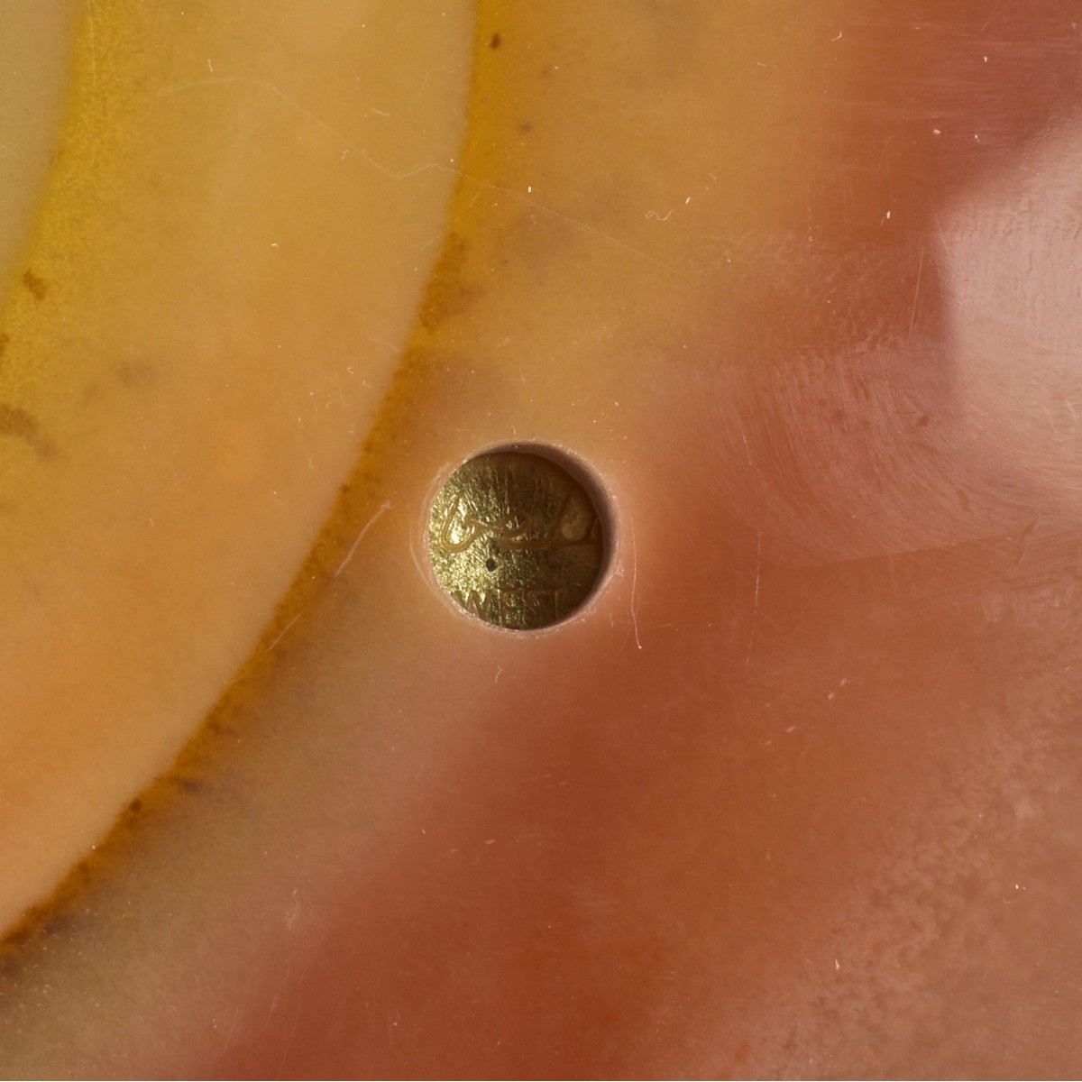 St. Dupont and Jbelo Lighters