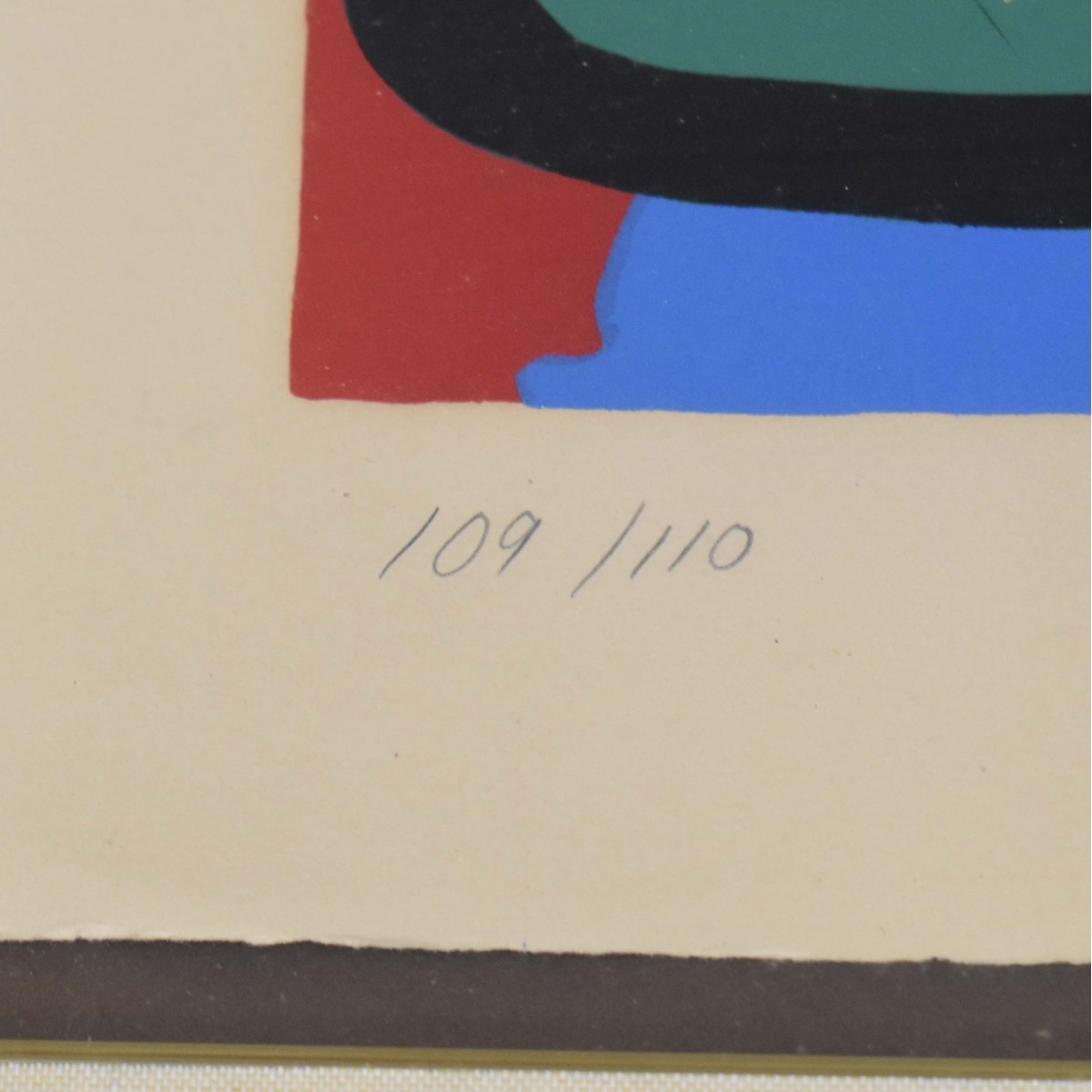 Karel Appel, Dutch (1921-2006)