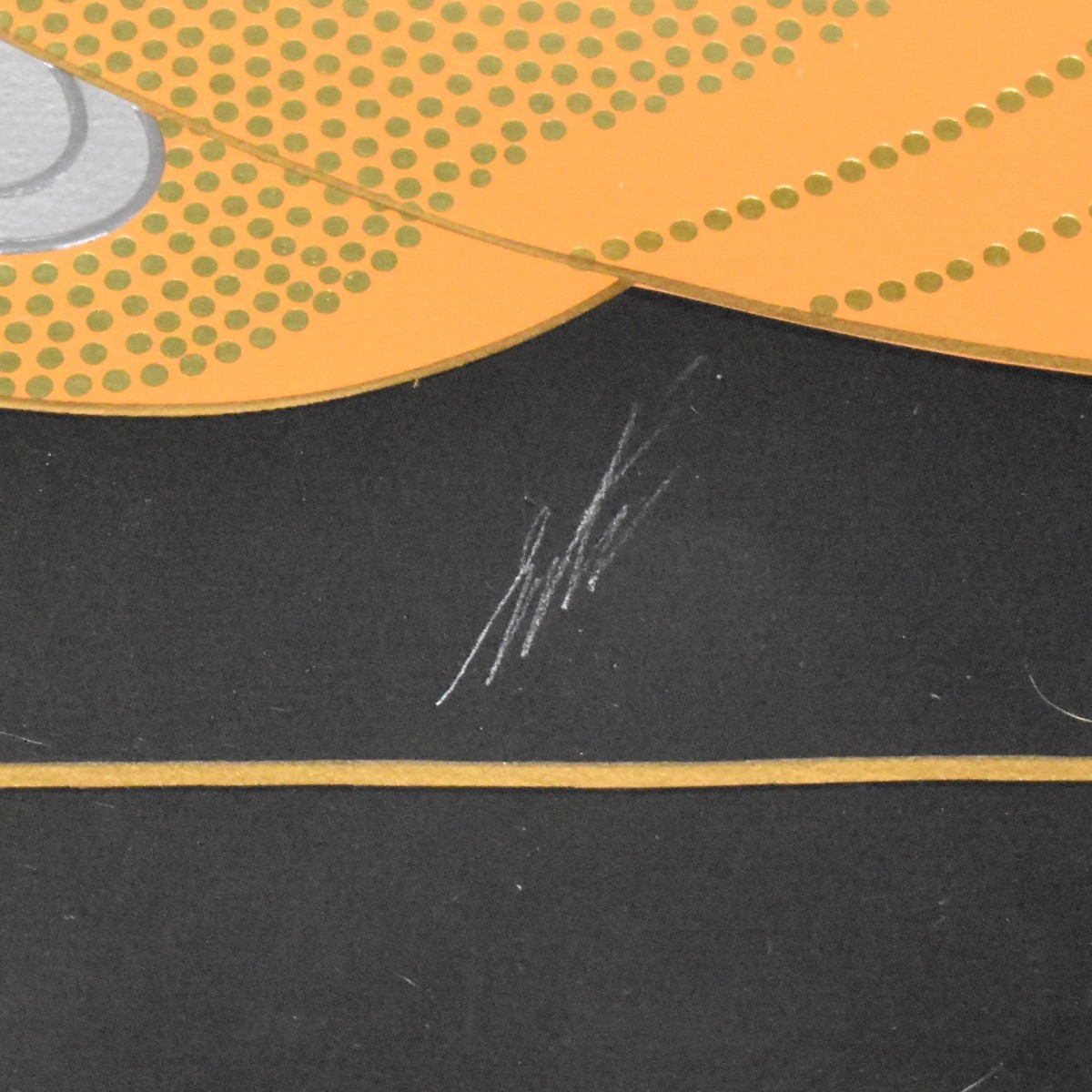 Romain (Erte) De Tirtoff, Russian (1892-1990)