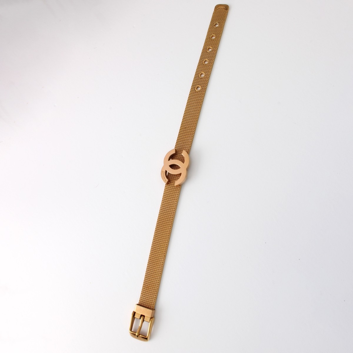 Lot of Fashion Jewelry