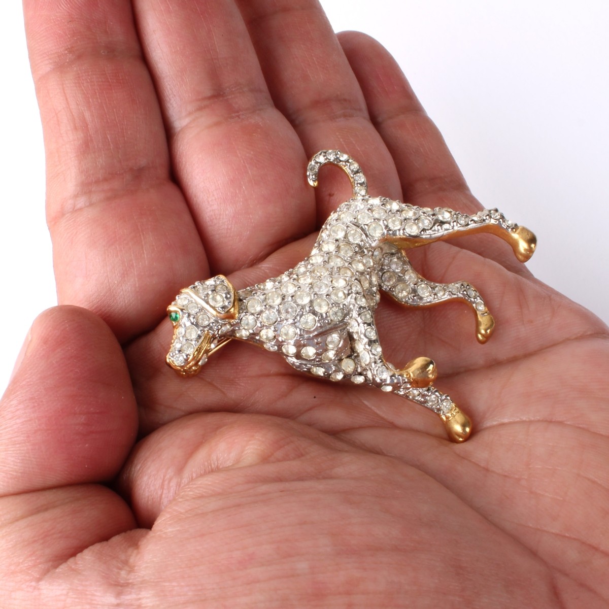 Lot of Fashion Jewelry