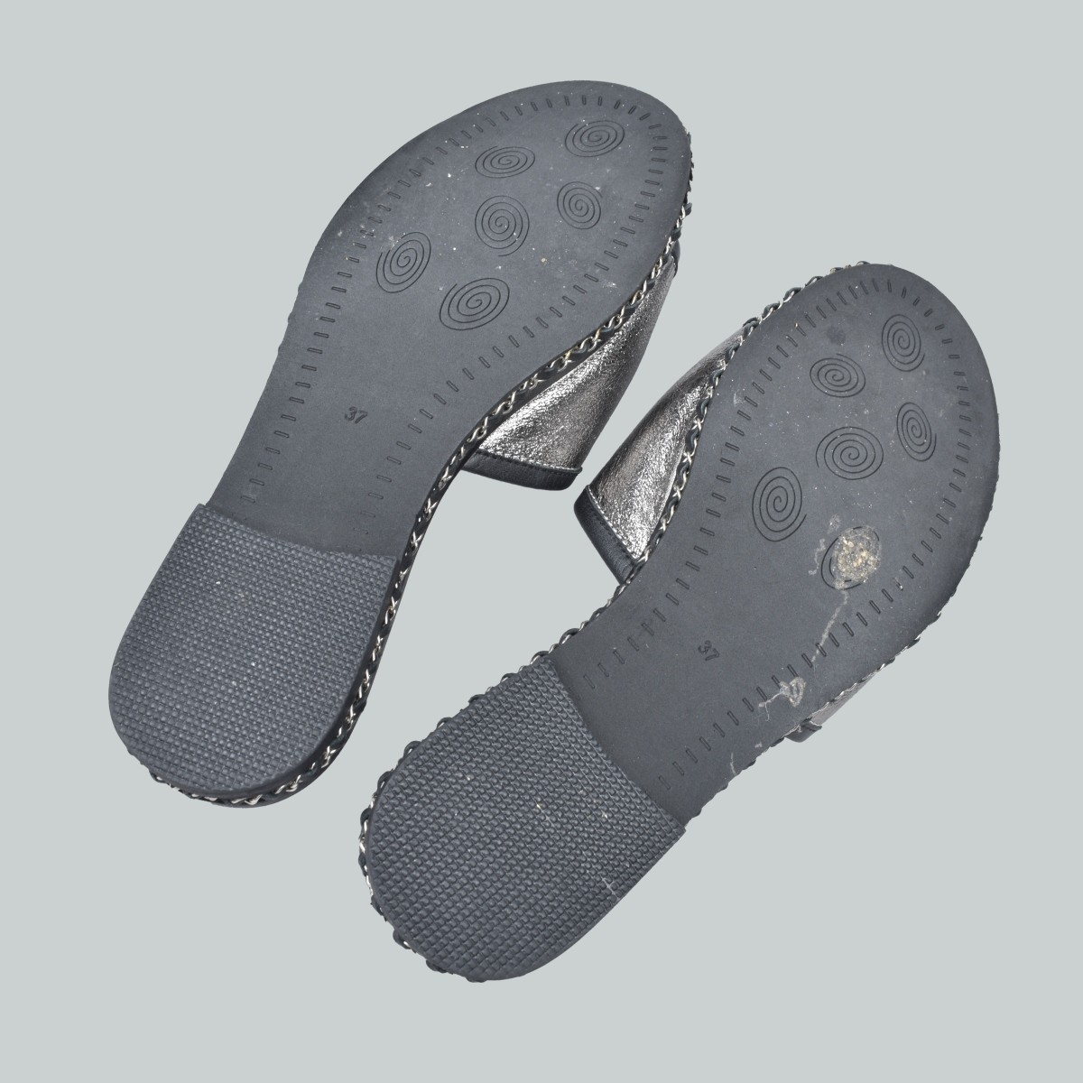 REPLICA Chanel Sandals