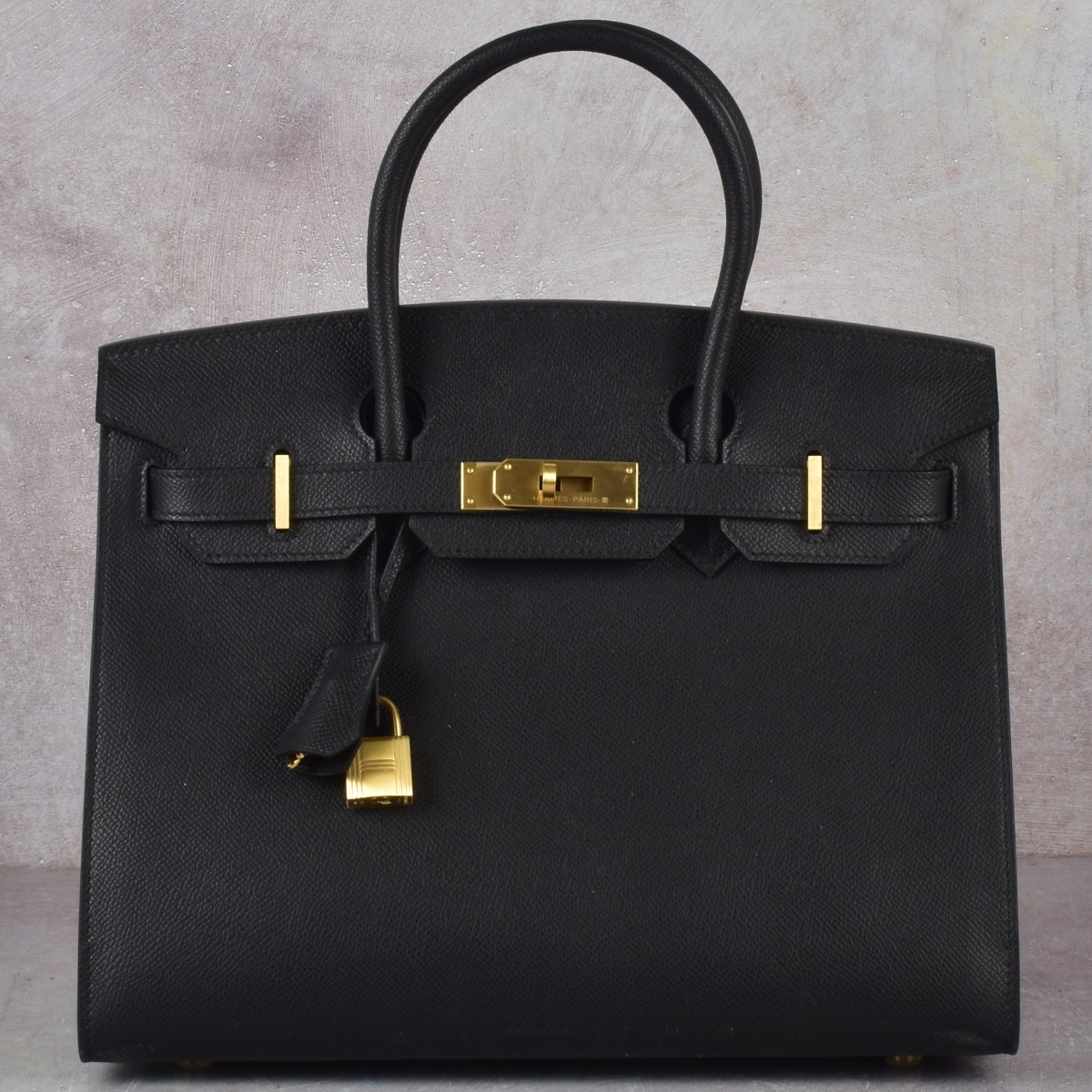 Replica Hermes Birkin Bag