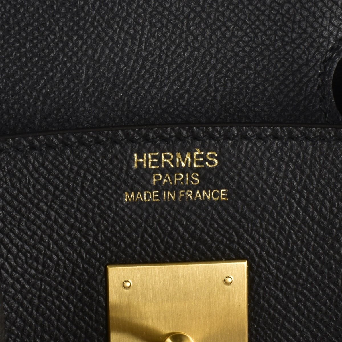 Replica Hermes Birkin Bag