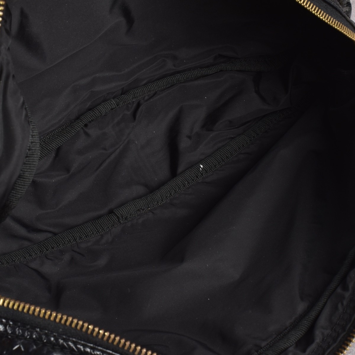 Replica Prada and Chanel Bags