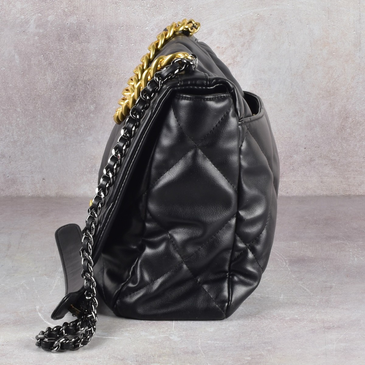 Replica Chanel Flap Bag