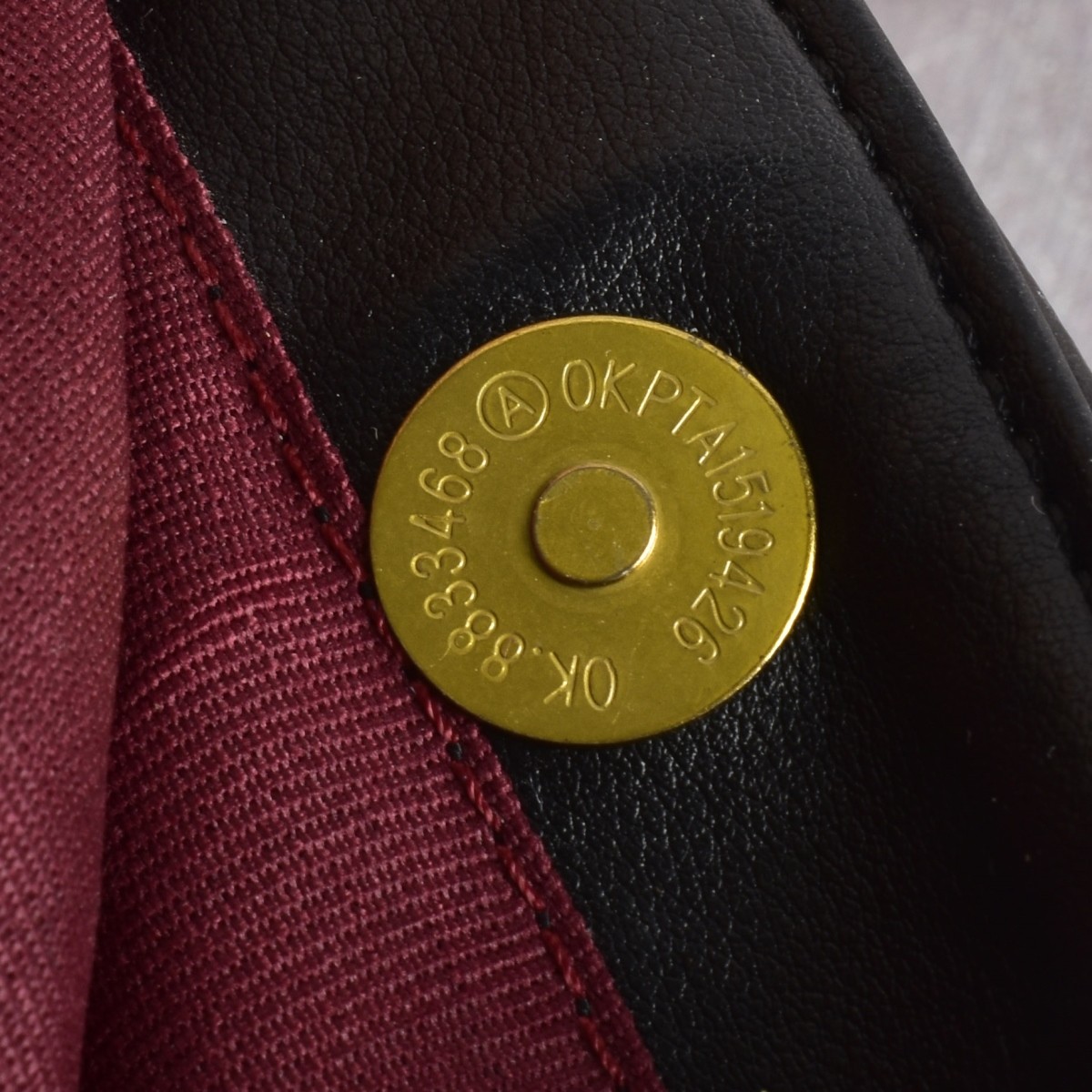 Replica Chanel Flap Bag