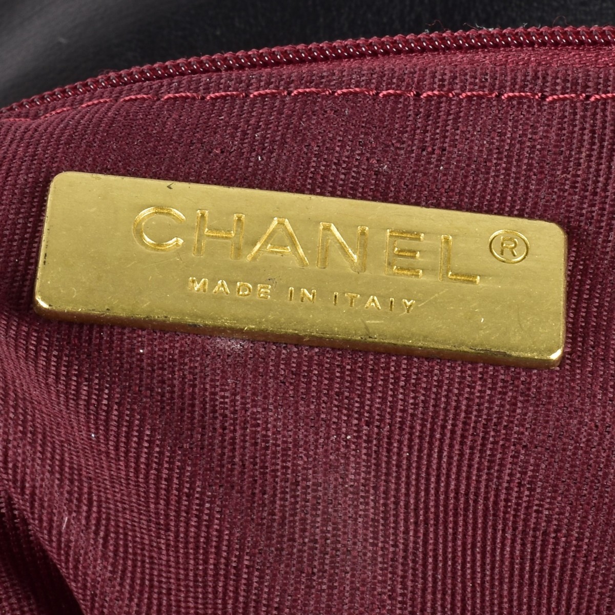 Replica Chanel Flap Bag
