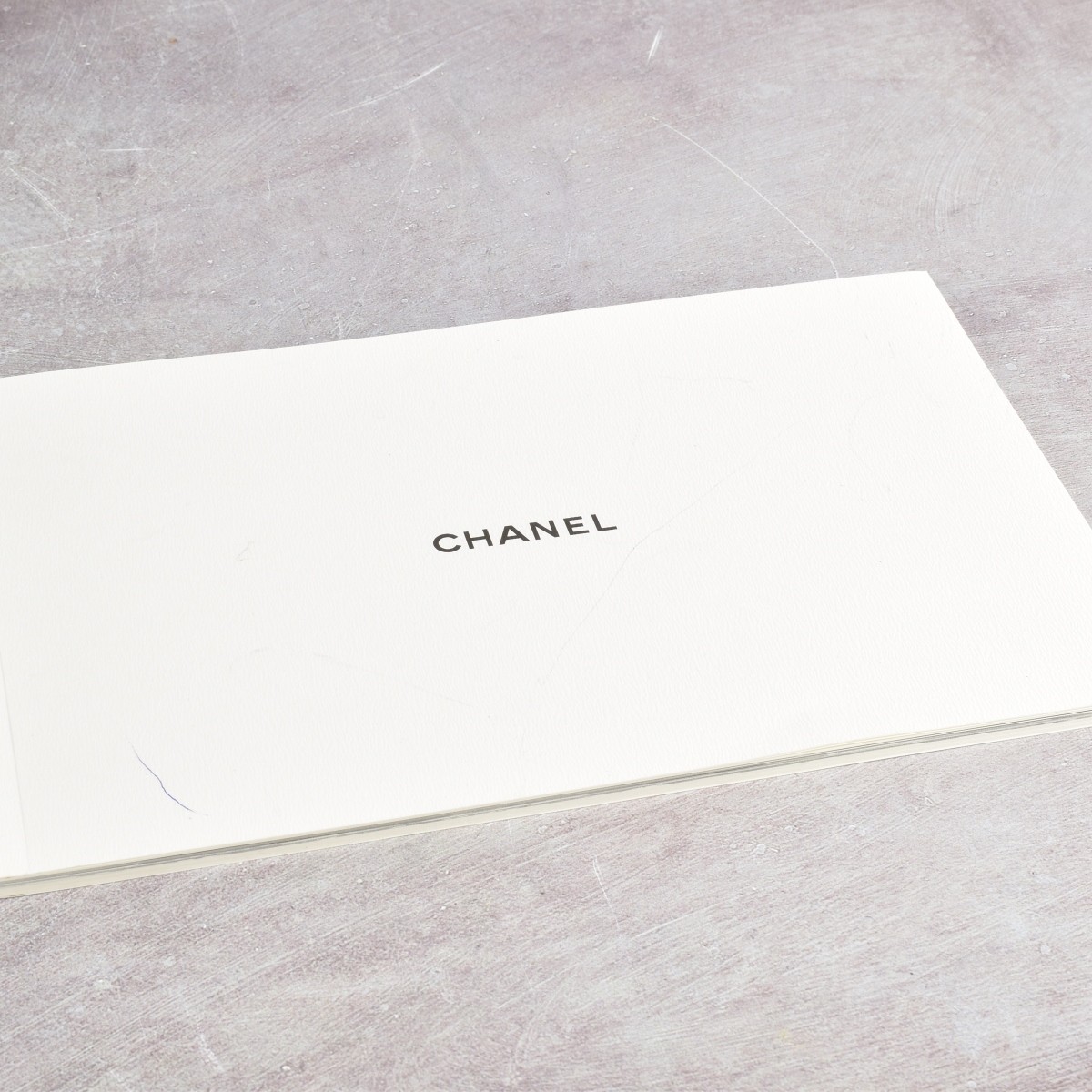 Replica Chanel Flap Bag