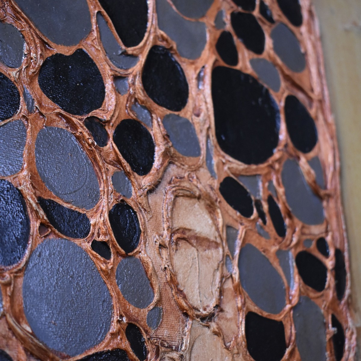 Sylvain Tromblay, Canadian (b. 1966)