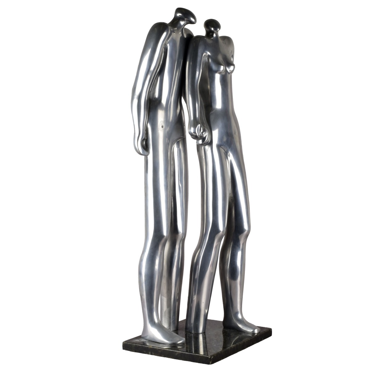 Margarita Farre, Spanish/Brazilian (20th/21st C.)