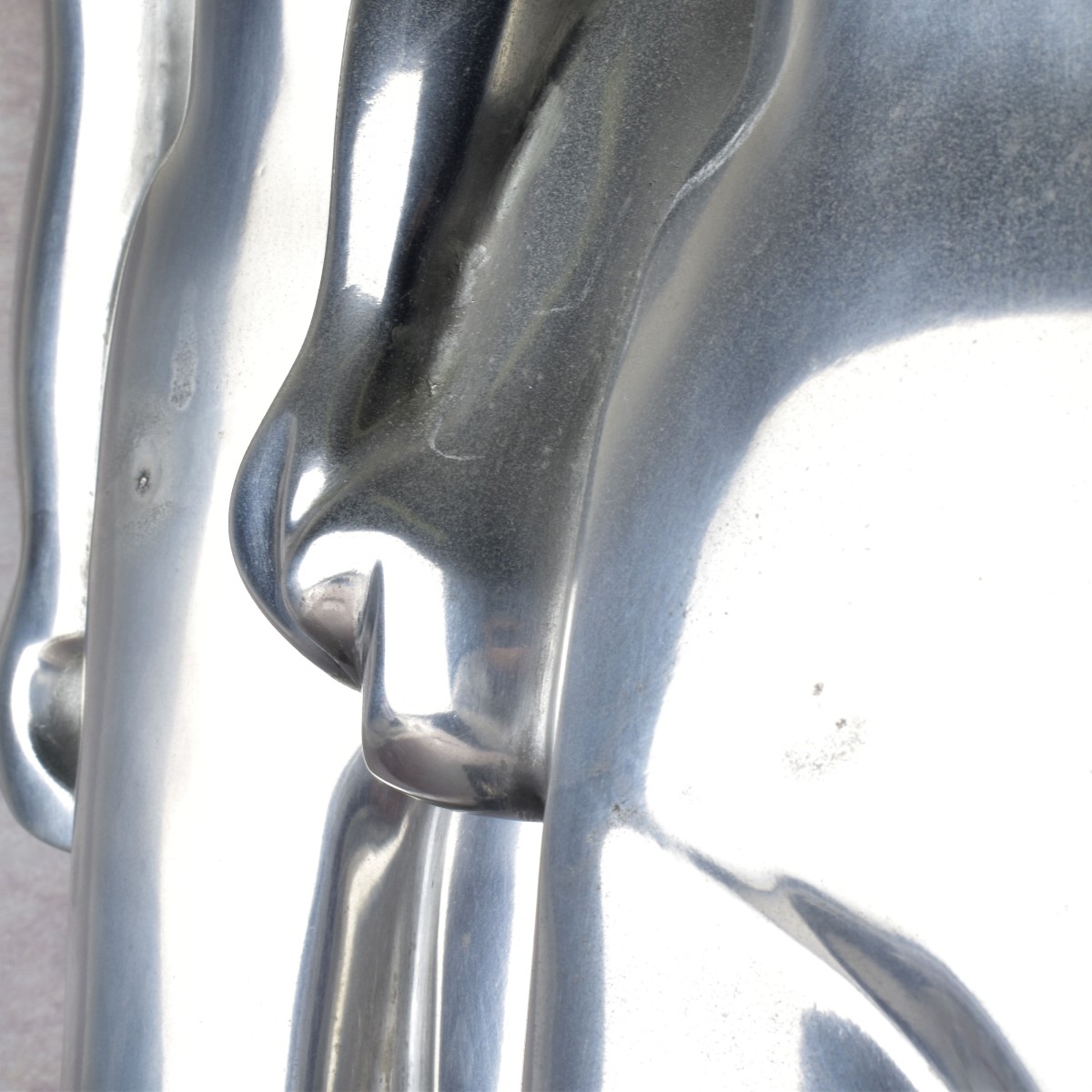 Margarita Farre, Spanish/Brazilian (20th/21st C.)