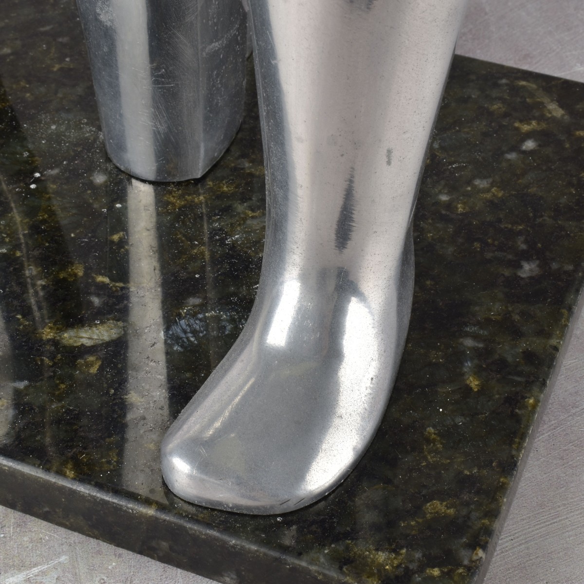 Margarita Farre, Spanish/Brazilian (20th/21st C.)