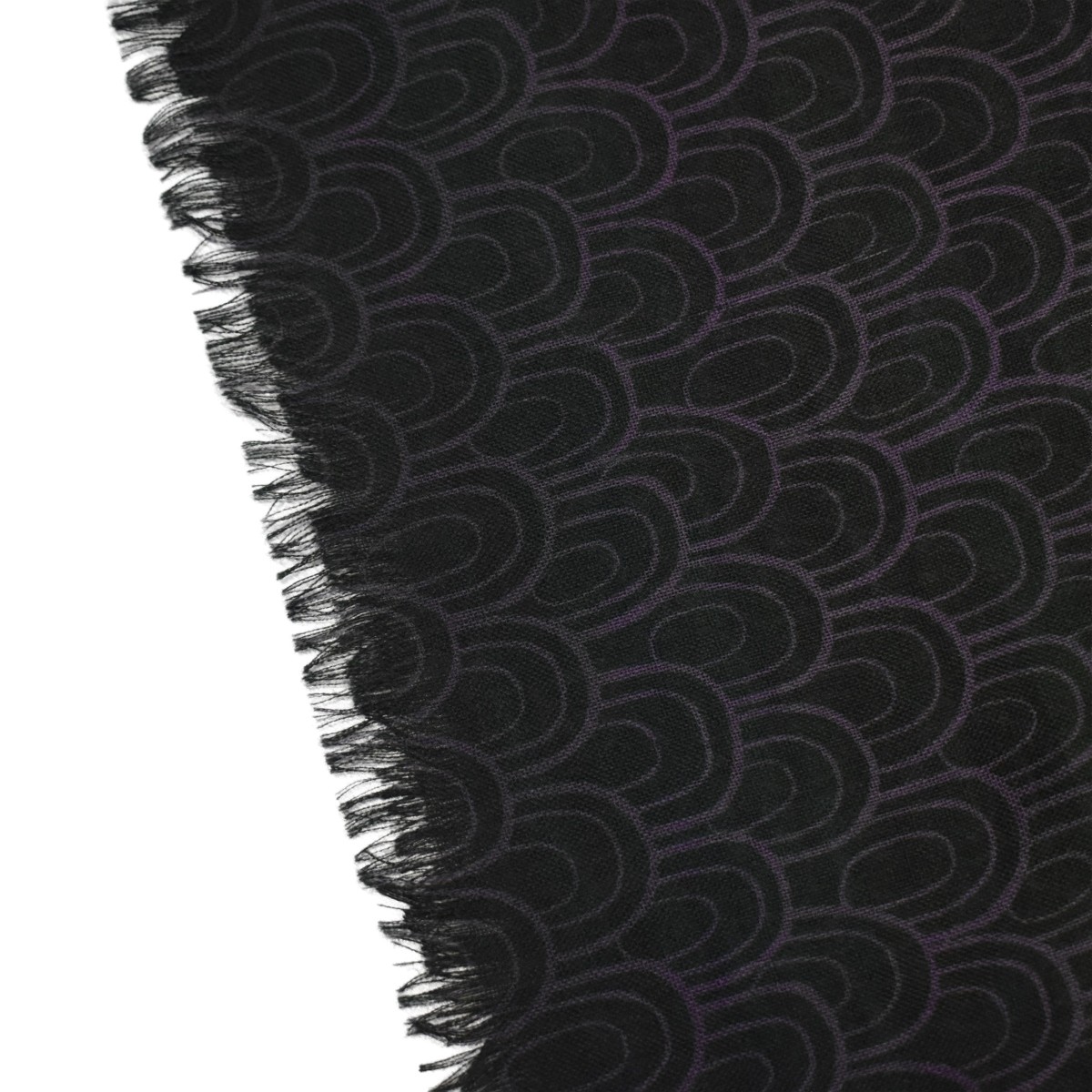 Patek Philippe Pashmina Scarf / Stole